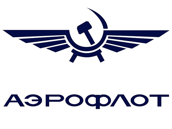 «Аэрофлот» – старейшая авиакомпания России