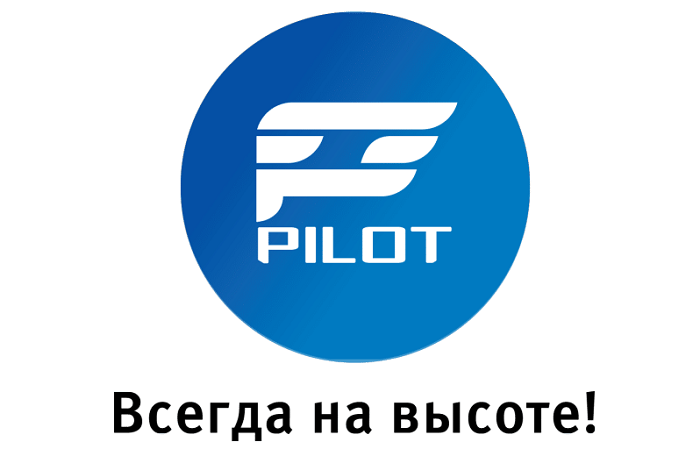 Услуги бронирования мест на авиарейсы