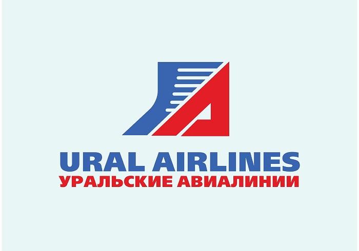 «Уральские авиалинии» на пути к успеху