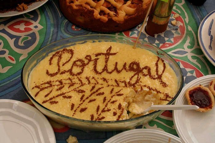 Кухня