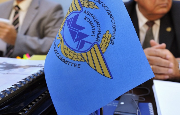 Главные обвинения в адрес МАК