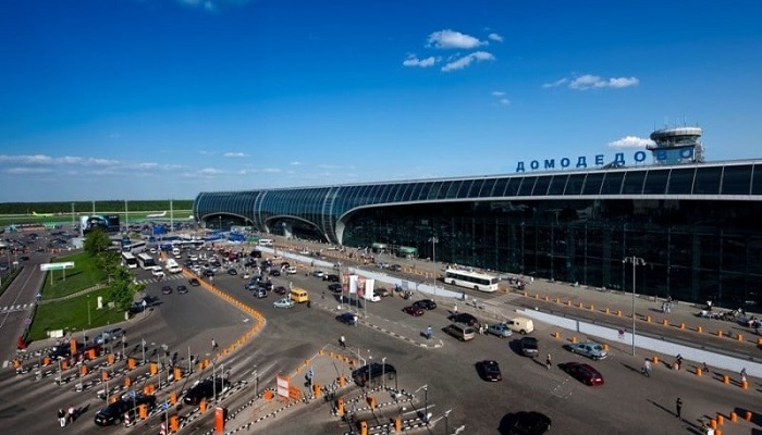 Зачем для аэропорта необходимо универсальное обозначение