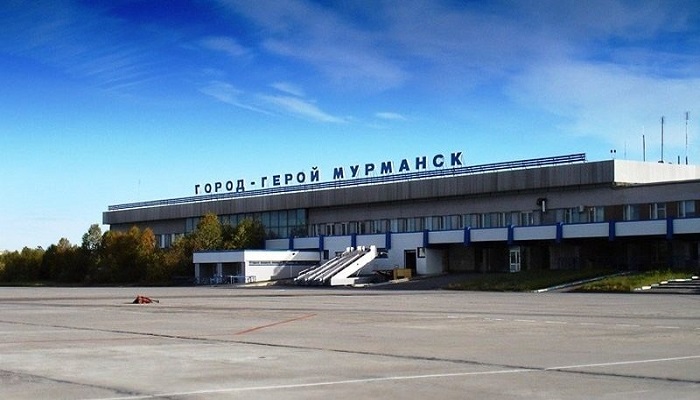Исторические сведения